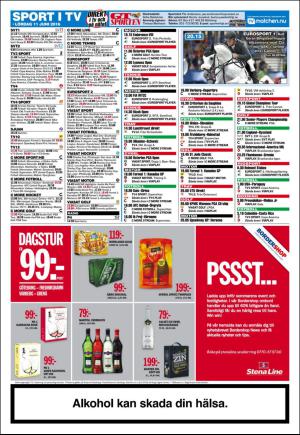 goteborgstidningen_sport-20160611_000_00_00_014.pdf