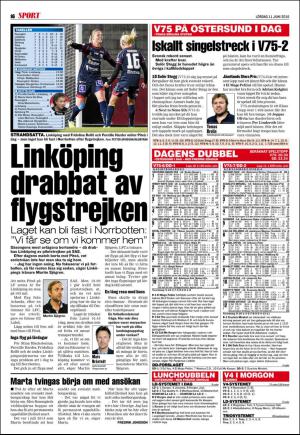 goteborgstidningen_sport-20160611_000_00_00_016.pdf