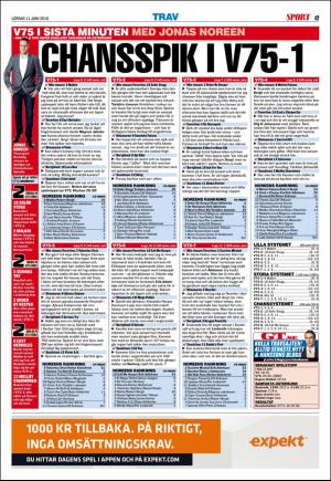 goteborgstidningen_sport-20160611_000_00_00_017.pdf