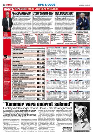 goteborgstidningen_sport-20160611_000_00_00_018.pdf