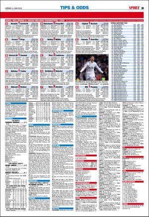 goteborgstidningen_sport-20160611_000_00_00_019.pdf