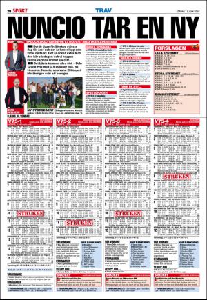 goteborgstidningen_sport-20160611_000_00_00_020.pdf