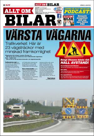 goteborgstidningen_sport-20160611_000_00_00_022.pdf