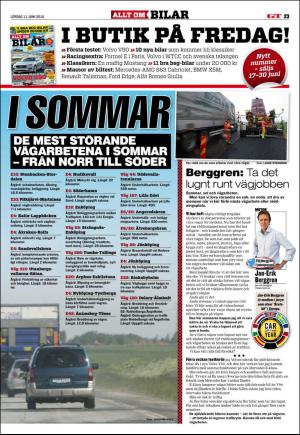 goteborgstidningen_sport-20160611_000_00_00_023.pdf