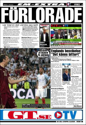 goteborgstidningen_sport-20160612_000_00_00_003.pdf