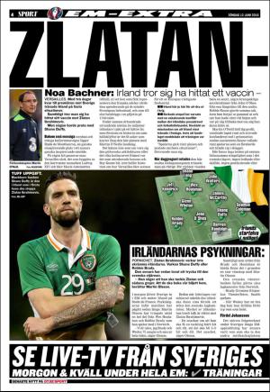 goteborgstidningen_sport-20160612_000_00_00_004.pdf