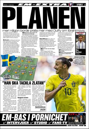 goteborgstidningen_sport-20160612_000_00_00_005.pdf