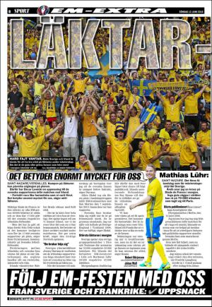 goteborgstidningen_sport-20160612_000_00_00_006.pdf
