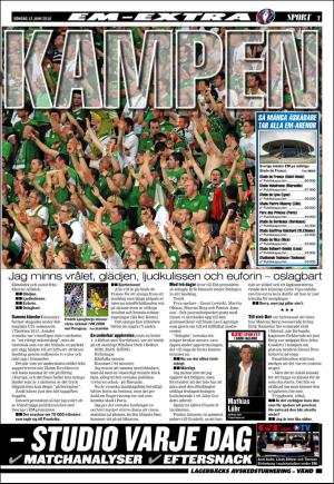 goteborgstidningen_sport-20160612_000_00_00_007.pdf