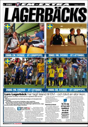 goteborgstidningen_sport-20160612_000_00_00_008.pdf