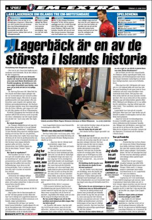 goteborgstidningen_sport-20160612_000_00_00_010.pdf