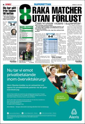 goteborgstidningen_sport-20160612_000_00_00_018.pdf