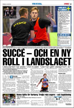 goteborgstidningen_sport-20160612_000_00_00_019.pdf