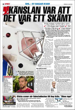 goteborgstidningen_sport-20160612_000_00_00_020.pdf