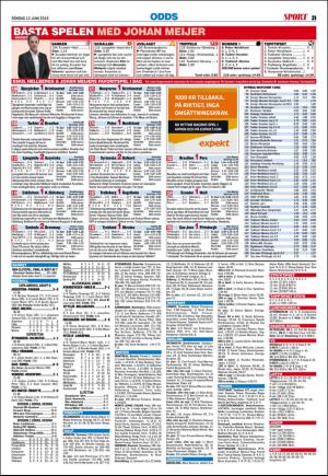 goteborgstidningen_sport-20160612_000_00_00_021.pdf