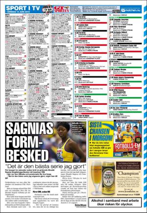 goteborgstidningen_sport-20160612_000_00_00_024.pdf