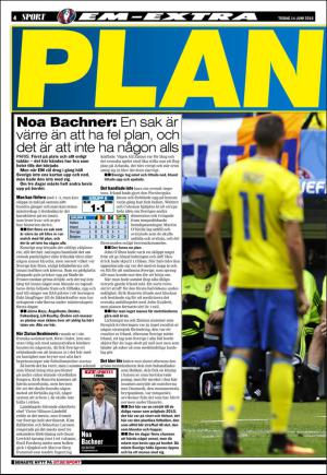 goteborgstidningen_sport-20160614_000_00_00_004.pdf