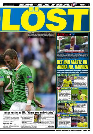 goteborgstidningen_sport-20160614_000_00_00_007.pdf