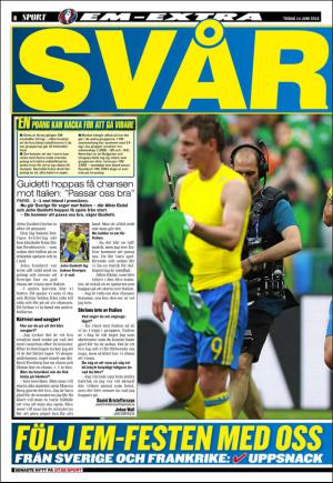 goteborgstidningen_sport-20160614_000_00_00_008.pdf