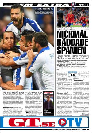goteborgstidningen_sport-20160614_000_00_00_013.pdf