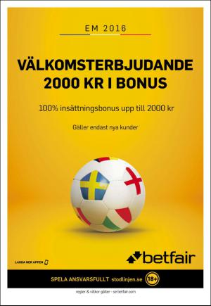 goteborgstidningen_sport-20160614_000_00_00_015.pdf