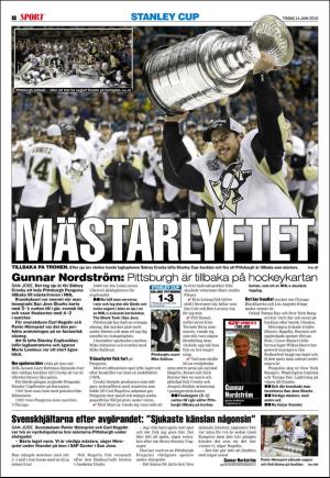 goteborgstidningen_sport-20160614_000_00_00_018.pdf