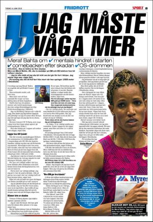 goteborgstidningen_sport-20160614_000_00_00_019.pdf