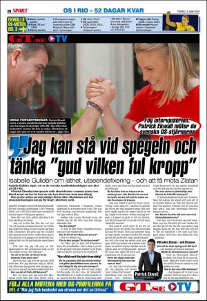 goteborgstidningen_sport-20160614_000_00_00_020.pdf