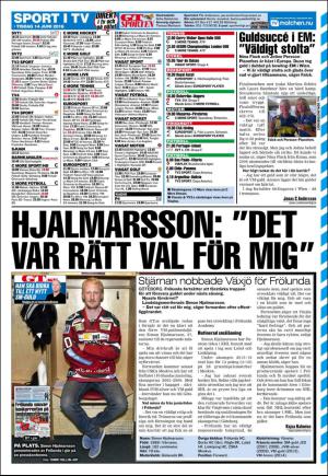 goteborgstidningen_sport-20160614_000_00_00_028.pdf
