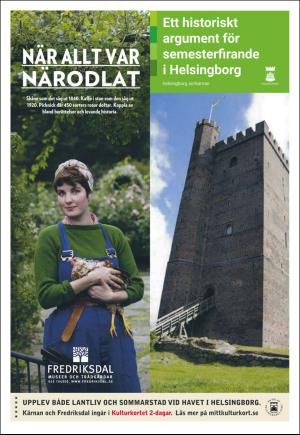 goteborgstidningen_sport-20160615_000_00_00_003.pdf