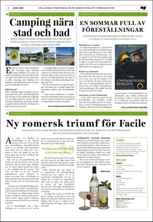 goteborgstidningen_sport-20160615_000_00_00_004.pdf