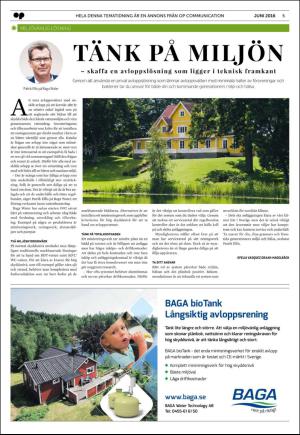 goteborgstidningen_sport-20160615_000_00_00_005.pdf