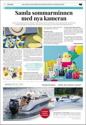 goteborgstidningen_sport-20160615_000_00_00_006.pdf