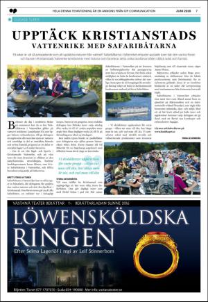 goteborgstidningen_sport-20160615_000_00_00_007.pdf