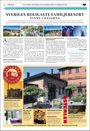 goteborgstidningen_sport-20160615_000_00_00_008.pdf