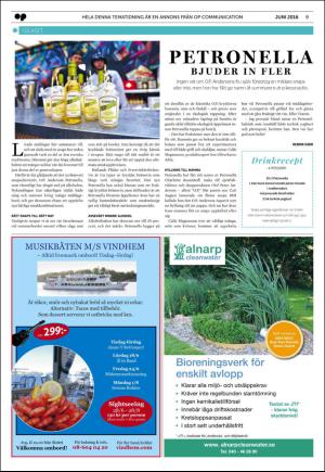 goteborgstidningen_sport-20160615_000_00_00_009.pdf