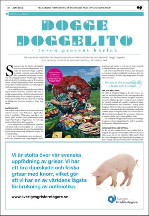 goteborgstidningen_sport-20160615_000_00_00_010.pdf