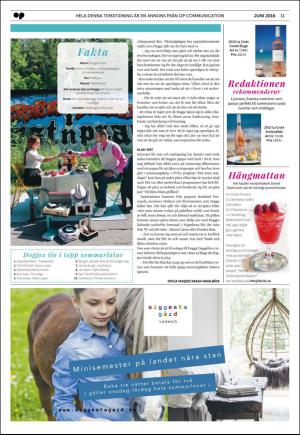 goteborgstidningen_sport-20160615_000_00_00_011.pdf