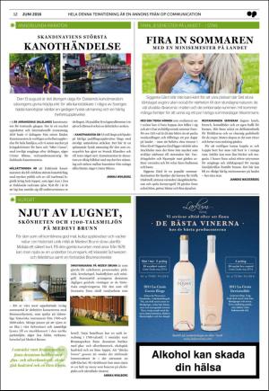 goteborgstidningen_sport-20160615_000_00_00_012.pdf
