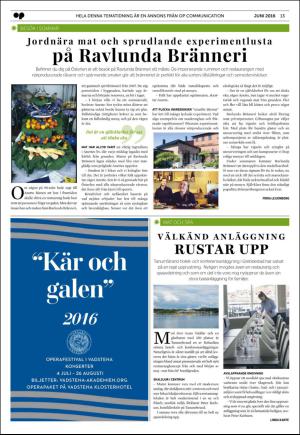 goteborgstidningen_sport-20160615_000_00_00_013.pdf