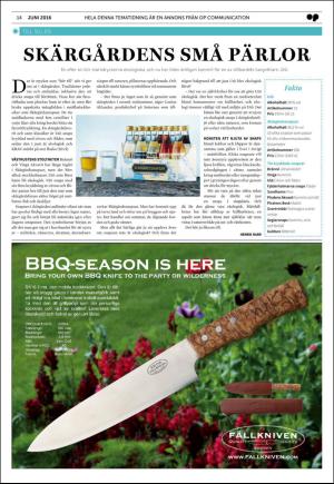 goteborgstidningen_sport-20160615_000_00_00_014.pdf