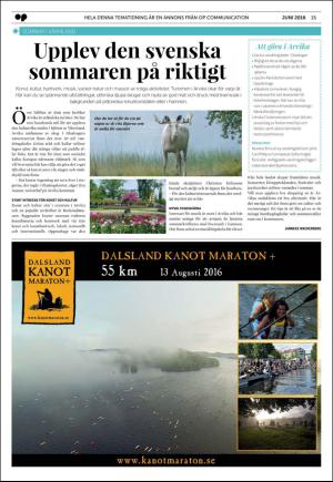 goteborgstidningen_sport-20160615_000_00_00_015.pdf