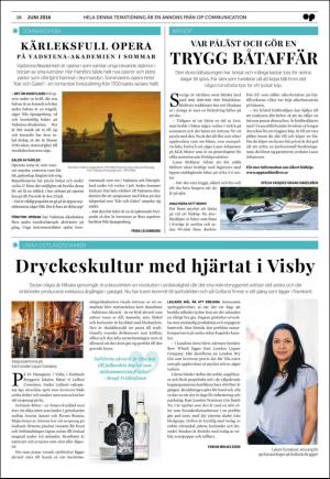 goteborgstidningen_sport-20160615_000_00_00_016.pdf
