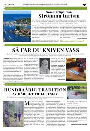 goteborgstidningen_sport-20160615_000_00_00_018.pdf