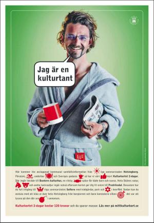 goteborgstidningen_sport-20160615_000_00_00_019.pdf