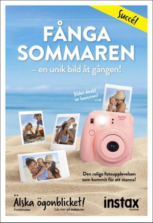 goteborgstidningen_sport-20160615_000_00_00_020.pdf