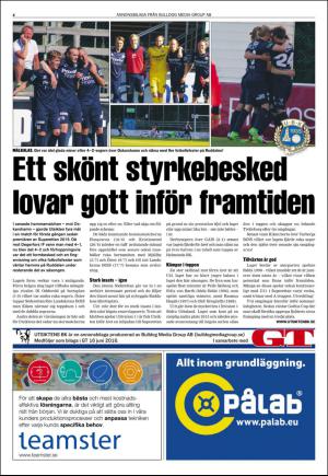 goteborgstidningen_sport-20160616_000_00_00_002.pdf