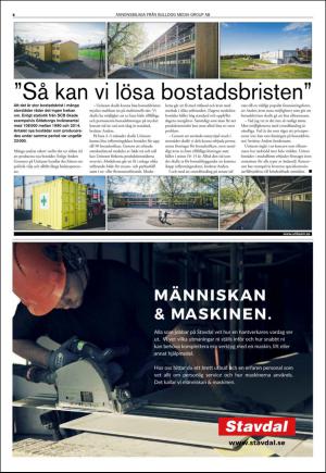 goteborgstidningen_sport-20160616_000_00_00_008.pdf