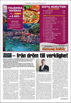 goteborgstidningen_sport-20160616_000_00_00_009.pdf