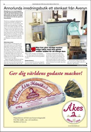 goteborgstidningen_sport-20160616_000_00_00_010.pdf